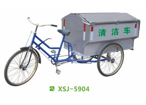 �����ռ�܇ϵ��