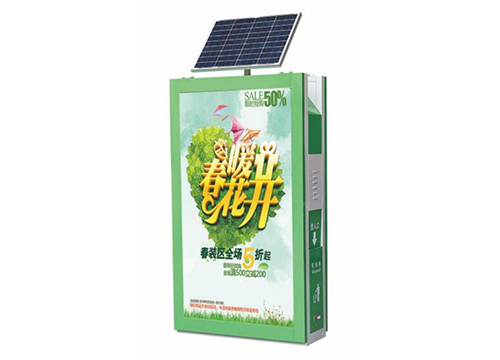 �V��ʽ����Ͱϵ��