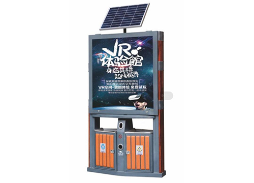 �V��ʽ����Ͱϵ��