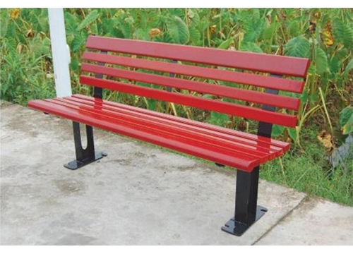 �������e��ϵ��