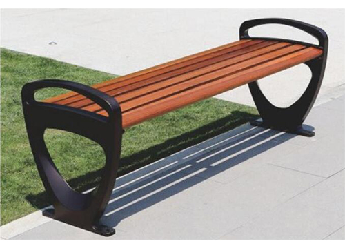 �������e��ϵ��