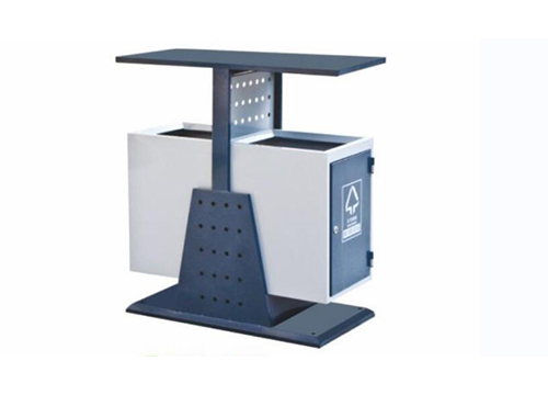 �_������Ͱϵ��