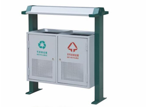 �_������Ͱϵ��