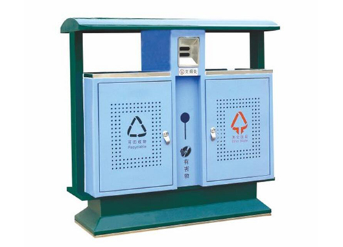 �_������Ͱϵ��