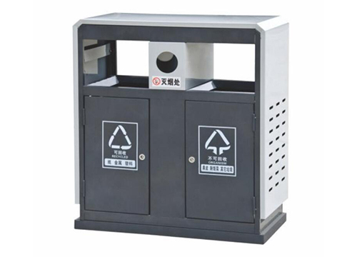 �_������Ͱϵ��