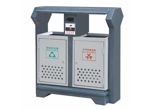 �_������Ͱϵ��