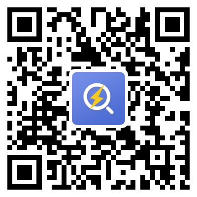 陜西移動(dòng)2024年度西安咸陽機(jī)場(chǎng)T2廣告發(fā)布項(xiàng)目中選候選人公示
